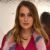 Rosie Fortescue
