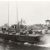 PTF boat
