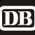 Railway companies disestablished in 1994