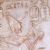 Pharaohs of the Twenty-sixth dynasty of Egypt