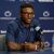 Chris Godwin