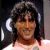 Rich Vos