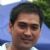 Mark Aquino