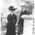 Gladys Vanderbilt Széchenyi