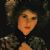 Jenny Strachan