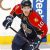 David Booth