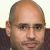 Fugitives wanted by the International Criminal Court