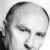 Anthony Valentine