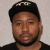 DJ Akademiks