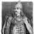 Bolesław III Wrymouth