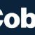 COBE Architects