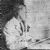 Carroll Livingston Wainwright I