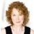 Linda Kelsey