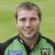 Ben Cohen