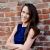 Aubrianna Atwell