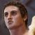 Hephaestion