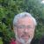 James Hayman