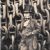 Isambard Kingdom Brunel