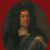 James Hamilton, 4th Duke of Hamilton