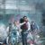 Train to Busan