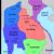 Indianized kingdoms