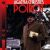 1938 British novels