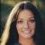 Ewa Swann