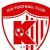 KIA Football Academy