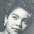 Berlie ray Dixon