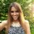 Amymarie Gaertner