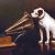 RCA Victor