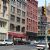 Tribeca
