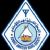 Kuwait Amateur Radio Society