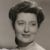 Katharine Alexander