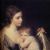 Elizabeth Waldegrave, Countess Waldegrave