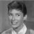 Nancy Hadley