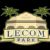 LECOM Park