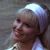Melinda Casey