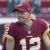 Colt McCoy