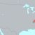 Iroquoian languages