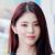 Han So-hee