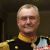 Prins Henrik