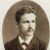 Frank Wedekind
