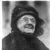 Rebecca Latimer Felton