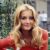 Barbara Bouchet