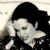 Soraya Khashoggi
