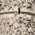 170s in the Roman Empire
