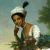 Dido Elizabeth Belle