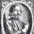 Giambattista Basile
