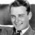 Lew Ayres